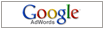 Google Adwords