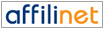 Affilinet