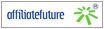 Affiliate Future