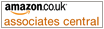 Amazon Associates Central