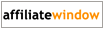 Affiliate Window