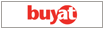 Buy At