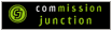 Commission Junction