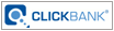 ClickBank