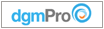 DGM Pro