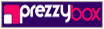 Prezzybox