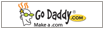GoDaddy Domain Names