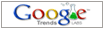 Google Trends Labs Tool