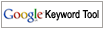 Google Keyword Tool