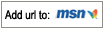MSN url Submission