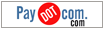 PayDotCom