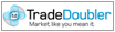 Trade Doubler