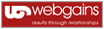 Webgains
